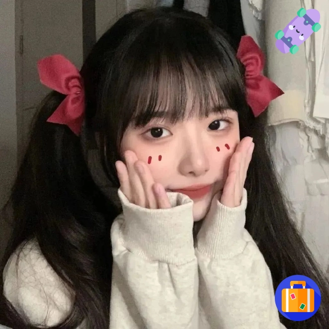 程先生