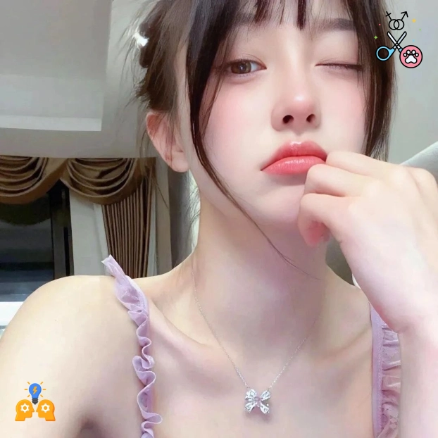 沈先生
